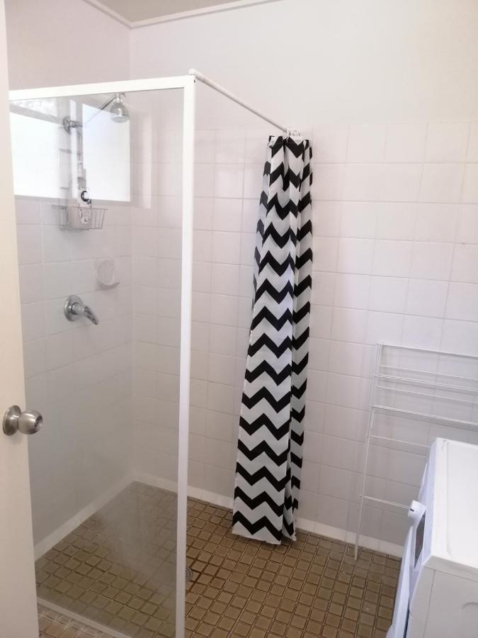 Magnetic Island Resort, Sleeps 3, Free Wifi Nelly Bay Exteriér fotografie